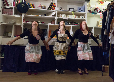 Emporium image 1 - credit Jonathan Vines.jpg